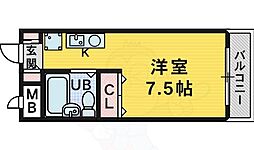 堺市中区土師町１丁