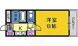 堺市堺区南三国ヶ丘町６丁