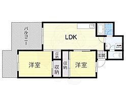 堺市中区深井清水町