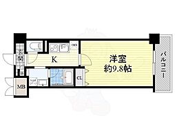 堺市北区北長尾町８丁
