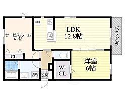 堺市堺区浅香山町２丁