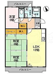 堺市北区中百舌鳥町４丁
