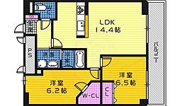 堺市堺区向陵中町１丁