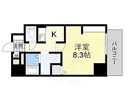 堺市堺区神明町西１丁