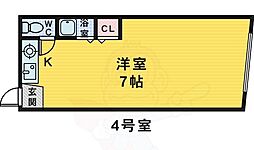 堺市堺区東湊町５丁