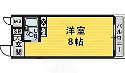 グランドアーバー 503