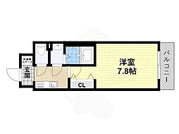 堺市堺区北三国ヶ丘町８丁