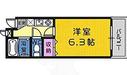 エクセルエレマー二 205