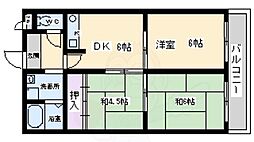 堺市南区原山台５丁
