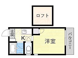 堺市西区浜寺船尾町西２丁