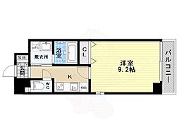 堺市西区宮下町