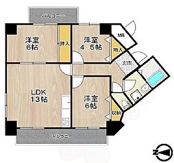 堺市堺区宿屋町西３丁