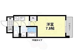 堺市堺区北三国ヶ丘町８丁