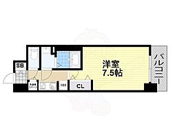 堺市西区浜寺石津町中１丁