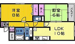 ＳＨＲＩＫＥ 101