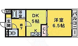 堺市東区日置荘西町７丁
