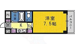 堺市北区百舌鳥梅町３丁