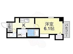 堺市北区常磐町３丁