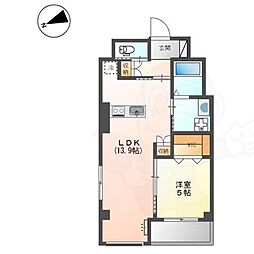 堺市北区金岡町