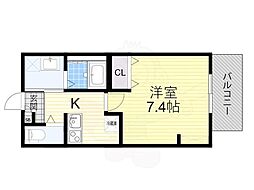 堺市堺区寺地町東３丁