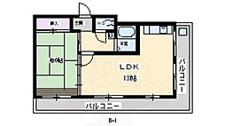 堺市堺区少林寺町東１丁