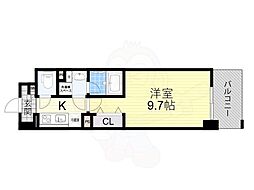 堺市堺区一条通