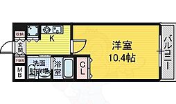 堺市堺区北花田口町２丁