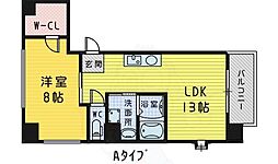 堺市堺区南瓦町