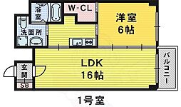 堺市堺区中安井町３丁