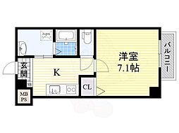 堺市堺区錦綾町２丁