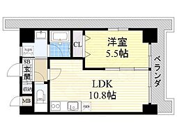 堺市堺区北三国ヶ丘町６丁