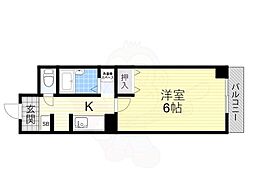 堺市北区百舌鳥西之町２丁