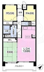 堺市堺区新在家町西１丁