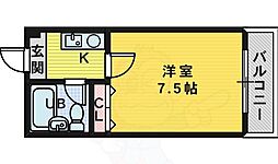 堺市東区野尻町