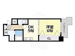 堺市堺区宿院町西３丁