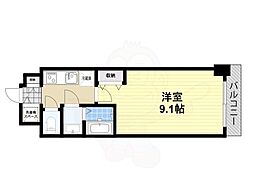 堺市堺区熊野町東１丁