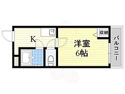 堺市堺区中之町東３丁