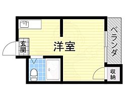 堺市東区白鷺町３丁