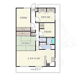 堺市西区浜寺船尾町西３丁