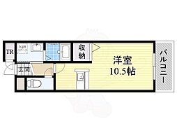 堺市北区金岡町