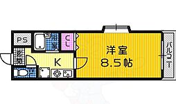 堺市北区中百舌鳥町５丁