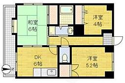 堺市西区神野町３丁