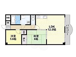 エミグラント平兵衛 402