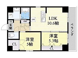 堺市堺区戎之町東１丁