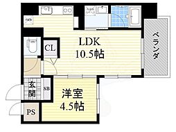 堺市堺区市之町東４丁