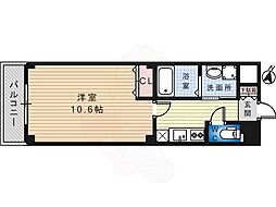 堺市東区野尻町