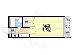 堺市東区白鷺町１丁
