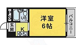 堺市東区白鷺町１丁