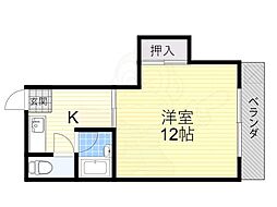 堺市北区百舌鳥梅北町５丁