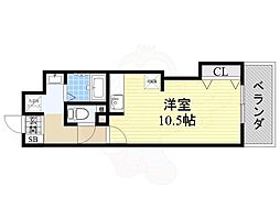 堺市北区長曽根町